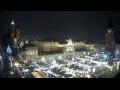 Webcam Cracovia