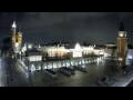 Webcam Krakau (Krakow)