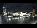 Webcam Krakau (Krakow)