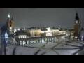 Webcam Krakau (Krakow)