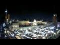 Webcam Krakow
