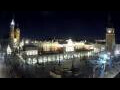 Webcam Krakau (Krakow)