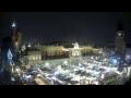 Webcam Cracovia