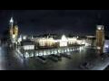 Webcam Cracovia