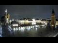 Webcam Krakow