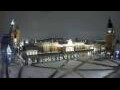 Webcam Krakow