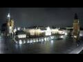 Webcam Krakau (Krakow)