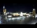 Webcam Krakow