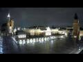 Webcam Krakau (Krakow)