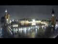 Webcam Krakow