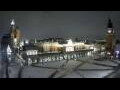 Webcam Krakau (Krakow)
