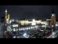 Webcam Krakow