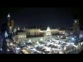 Webcam Cracovia