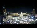 Webcam Cracovie (Krakow)