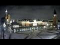Webcam Cracovia