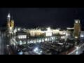 Webcam Cracovia