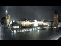 Webcam Krakow