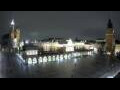 Webcam Krakau (Krakow)