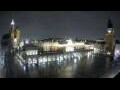 Webcam Krakow