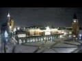 Webcam Cracovia
