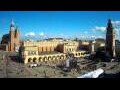 Webcam Cracovia