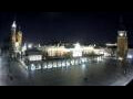 Webcam Krakau (Krakow)