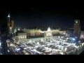 Webcam Krakau (Krakow)