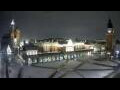 Webcam Cracovia