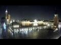 Webcam Krakow