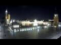 Webcam Krakau (Krakow)