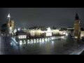 Webcam Krakow