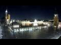 Webcam Cracovia