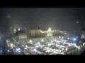 Webcam Krakow