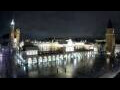 Webcam Cracovia