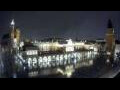 Webcam Cracovia