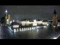 Webcam Cracovia