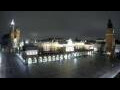 Webcam Cracovia