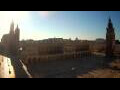 Webcam Krakow