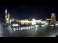 Webcam Cracovia