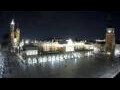 Webcam Krakow
