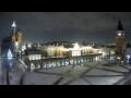 Webcam Krakau (Krakow)