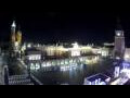 Webcam Krakow