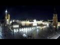Webcam Cracovia