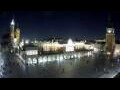 Webcam Krakow