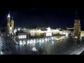 Webcam Krakau (Krakow)