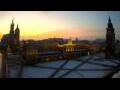 Webcam Cracovia