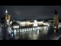 Webcam Krakau (Krakow)