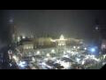 Webcam Krakau (Krakow)