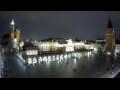Webcam Cracovia
