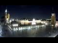 Webcam Krakow